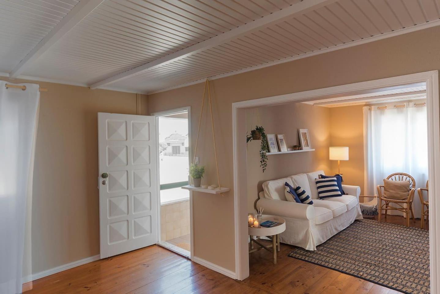 Beachliving Esmoriz Exterior photo