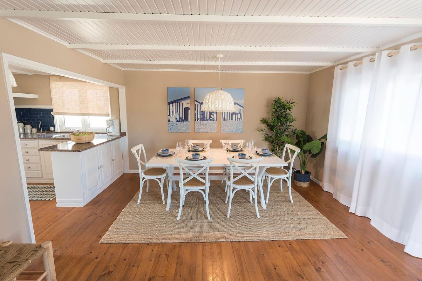 Beachliving Esmoriz Exterior photo