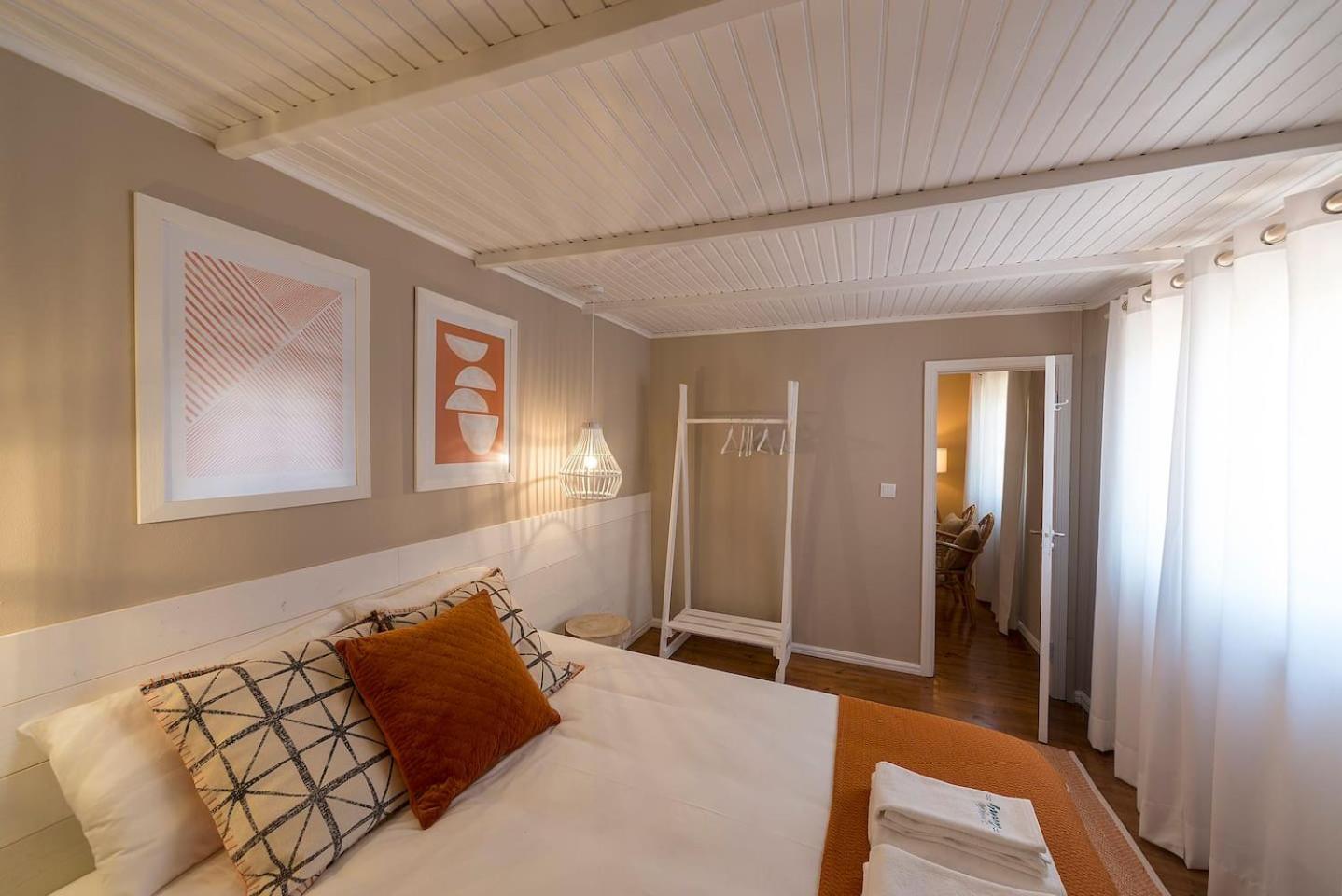 Beachliving Esmoriz Exterior photo
